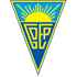 GD Estoril Praia crest