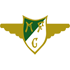 Moreirense FC crest