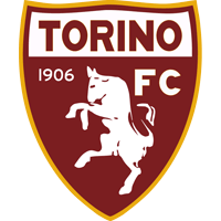 Torino FC crest