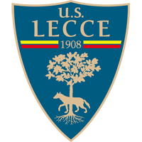 US Lecce crest