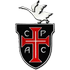 Casa Pia AC crest