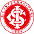 SC Internacional crest