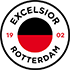 SBV Excelsior crest