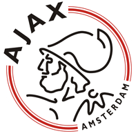 AFC Ajax crest
