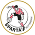 Sparta Rotterdam crest