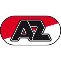 AZ crest