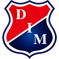 CD Independiente Medellín crest
