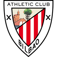Athletic Club crest