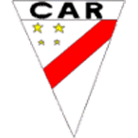 Club Always Ready crest