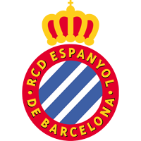 RCD Espanyol de Barcelona crest