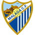 Málaga CF crest