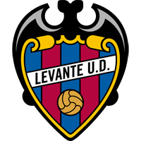 Levante UD crest