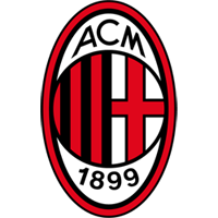 AC Milan crest