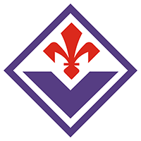 ACF Fiorentina crest